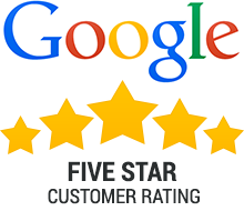 5stargoogle - Motorcycle Accident Lawyer